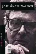 Pagina Nº 78/79 Jose Angel Valente
