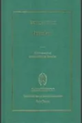 Enrique Cock Epistolario 2Vol