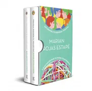 Pack Cómo hacer que te pasen cosas buenas + Encuen