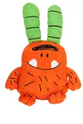 Peluche Sr Flat