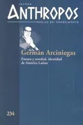 Rene Girard Deseo Mimetico Y Estructura Revista 213 Anthoro