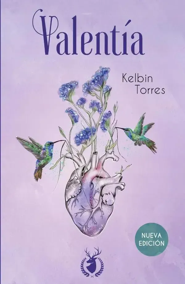 Valentía