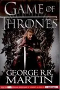 Game Of Thrones (Tv), A