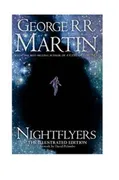 Nightflyers Tv