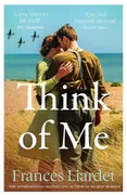 Think Of Me