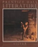 P H Literature Silver Grd 8