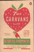 Two Caravans