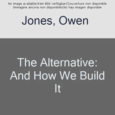 The Alternative