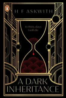 A Dark Inheritance
