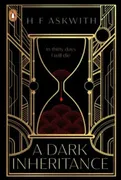 A Dark Inheritance