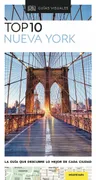 Guía Top 10 Nueva York