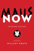 Maus Now