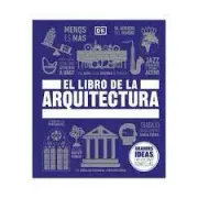 EL LIBRO DE LA ARQUITECTURA (LATAM)