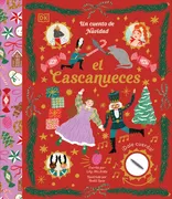 El Cascanueces