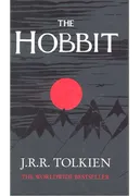 Hobbit illustrat By Td (Libro En Inglés)