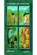 A Window On Literature