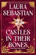 Castles In Their Bones