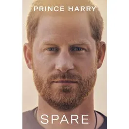 SPARE