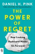 The Power Of Regret