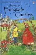 Story Of Fairy Tales Castles