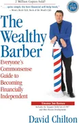 The Wealthy Barber, Updated 3Rd Edition