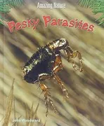 Pesky Parasites