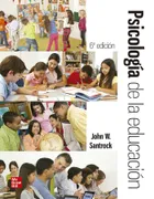*** Psicologia De La Educacion Con Connect