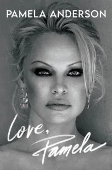Love Pamela