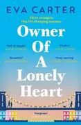 Owner Of A Lonely Heart