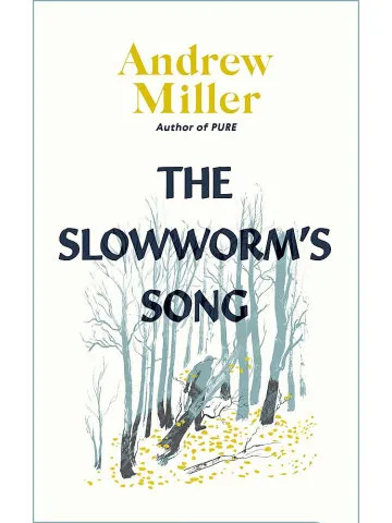 The Slowworms Song