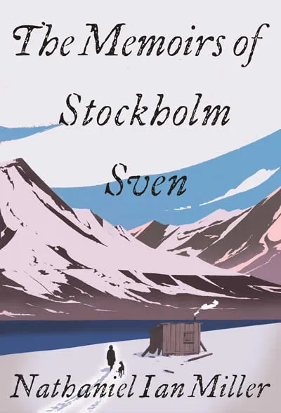 The Memoirs Of Stockholm Sven