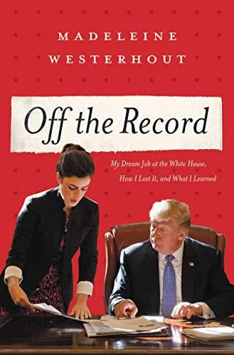 Off The Record