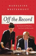 Off The Record