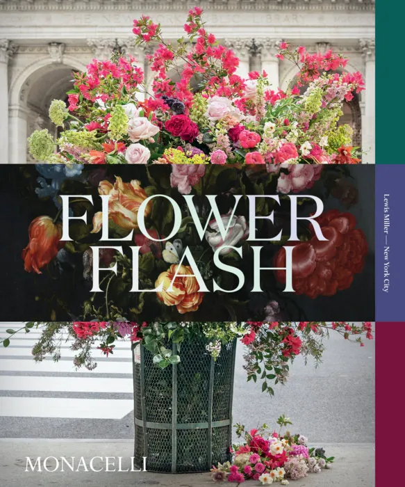 Flower Fash