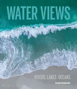 Water Views.rivers Lakes Oceans