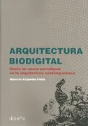 Arquitectura Biodigital