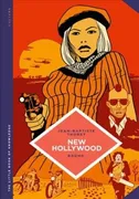 New Hollywood The Little Book Of Knowledge