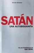 Satan Una Biografia