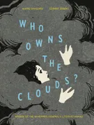 Who Owns The Clouds