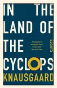 In The Land Of The Cyclops