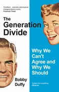The Generation Myth