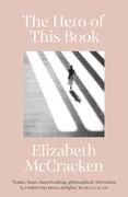 The Hero Of This Book
