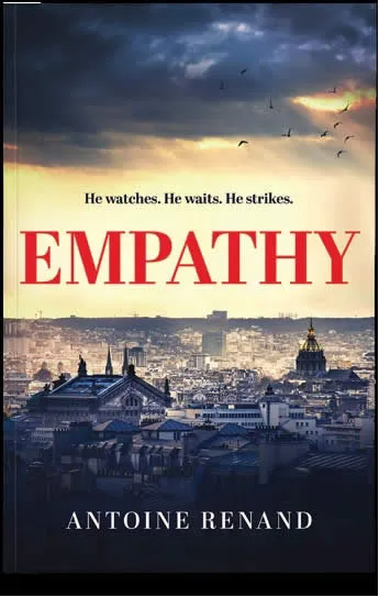 Empathy