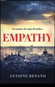 Empathy