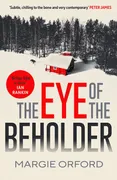 The Eye Of The Beholder