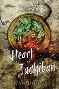 Heart Of Iuchiban