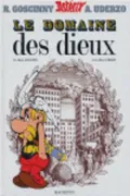 Asterix Domaine Dieux17