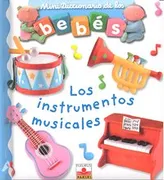 Instrumentos Musicales