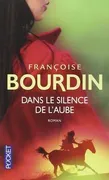 Dans Le Silence De L'aube