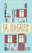 La Libraire De La Place Aux Herbes